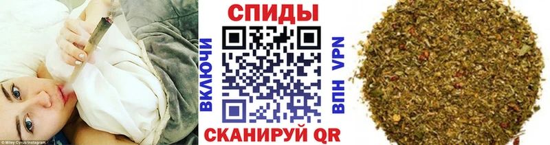 БУТИРАТ оксибутират Обь