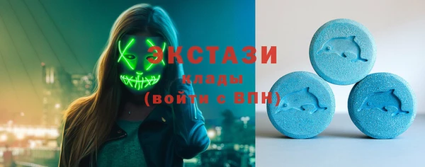 a pvp Белоозёрский