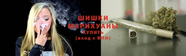 a pvp Белоозёрский