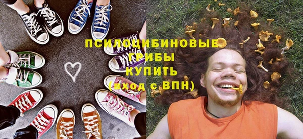mdpv Беломорск