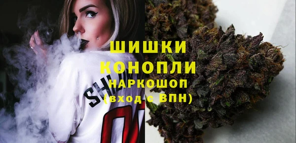 mdpv Беломорск