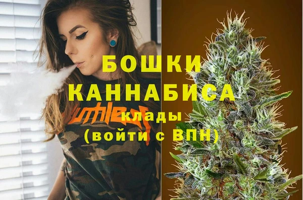 a pvp Белоозёрский